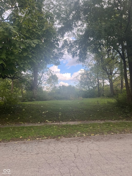 3903 E 28th St, Indianapolis, IN 46218