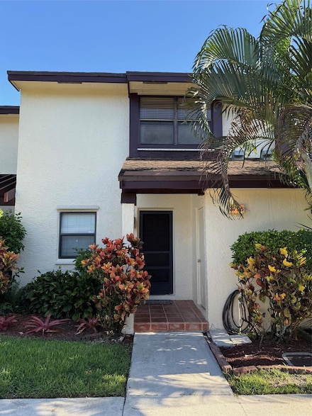 3755 Carambola Cir N Unit 2818, Coconut Creek, FL 33066