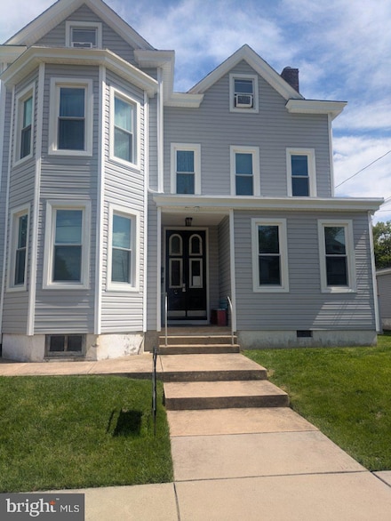 223 W Bridge St Unit B, Morrisville, PA 19067