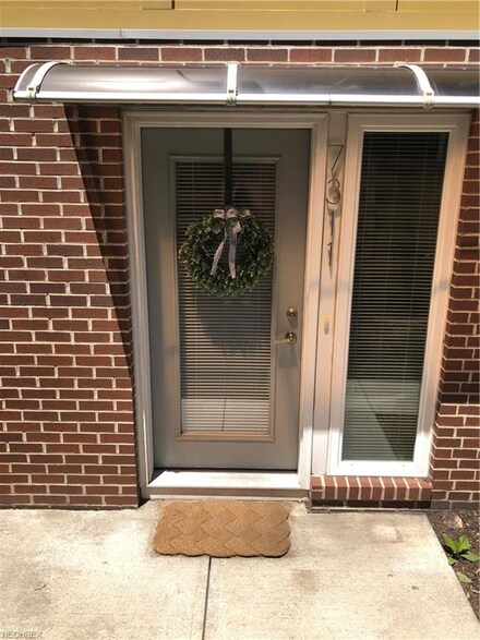 7311 Gateway Ct Unit N-7311, Cleveland, OH 44102