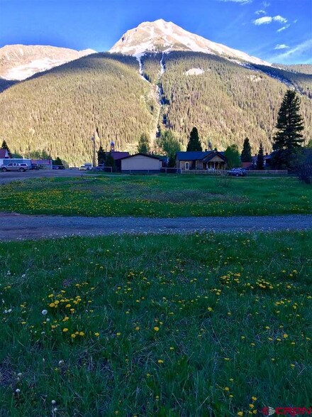 0 Bluff St Unit 733655, Silverton, CO 81433