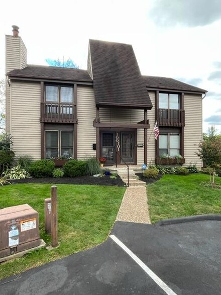 100 Saint Andrews Dr Unit 3, Cincinnati, OH 45245