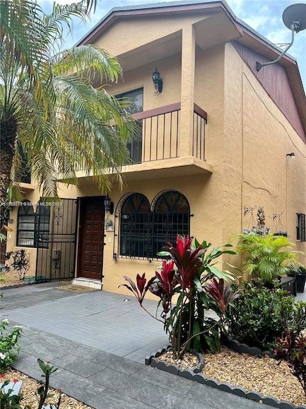 918 SW 7th Ave Unit 3-2, Miami, FL 33130