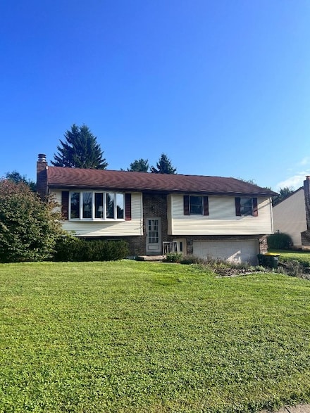 54 Coventry Rd, Endicott, NY 13760