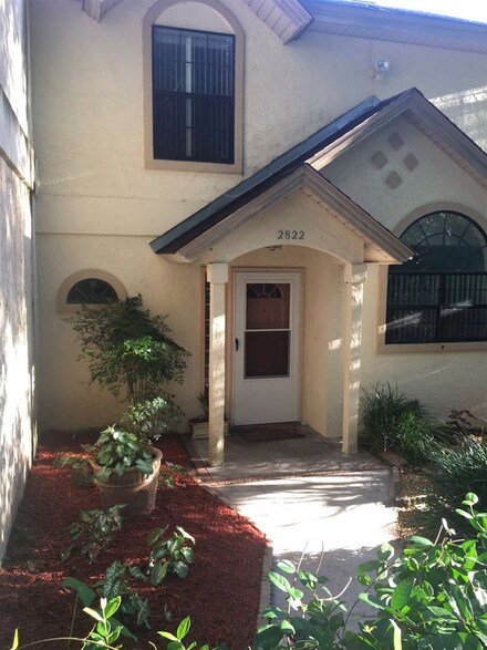 2822 Par Ln, Tallahassee, FL 32301