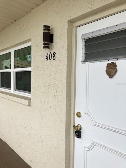 5725 80th St N Unit 408, Saint Petersburg, FL 33709