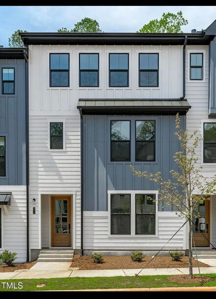 6406 Tanner Oak Ln, Raleigh, NC 27613
