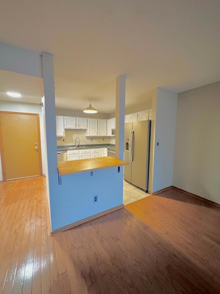 66 9th St E Unit 1311, Saint Paul, MN 55101