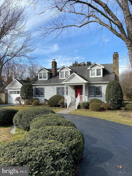 1256 Spring Hill Rd, McLean, VA 22102