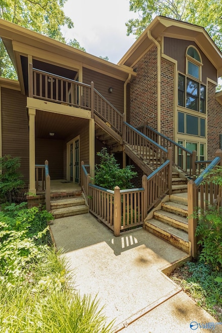 2043 Woodlawn Dr SW, Huntsville, AL 35802