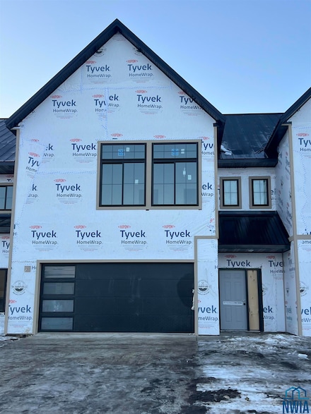 17 E Duke St, Vermillion, SD 57069