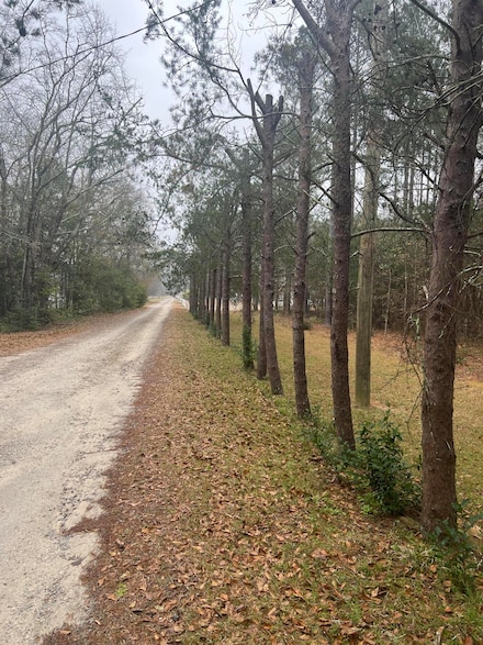 0 Church St Unit 215127, Gilbert, SC 29054