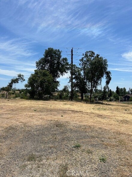 5382 Black Olive Dr, Paradise, CA 95969