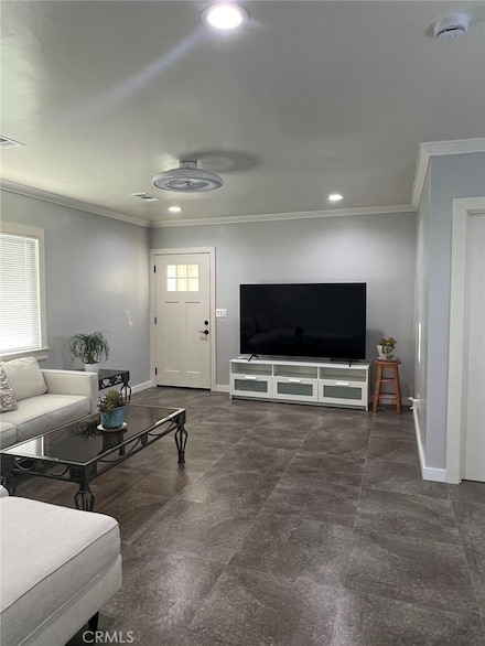 1017 Oak Ave, Duarte, CA 91010