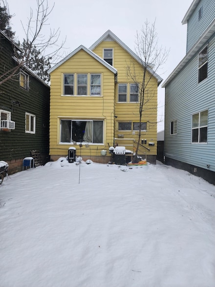 218 2nd St N, Virginia, MN 55792