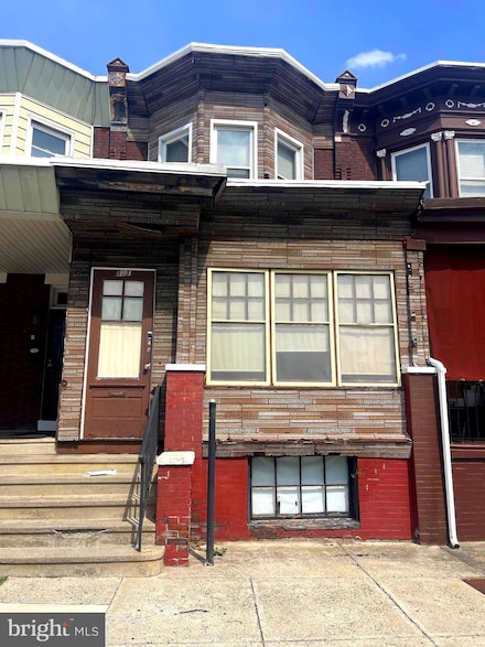 3831 N 19th St, Philadelphia, PA 19140