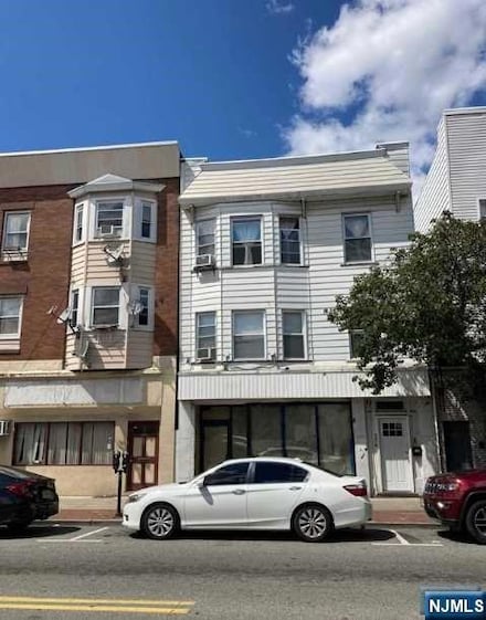 304 Harrison Ave Unit (Apt1), Harrison, NJ 07029