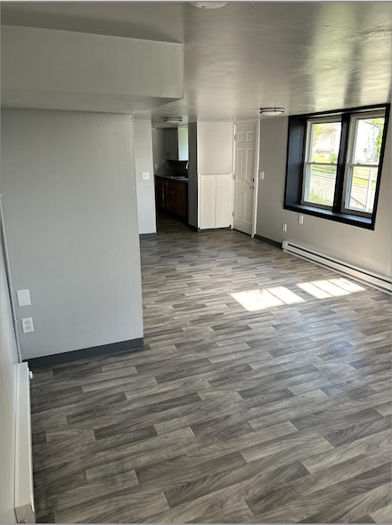 542 Hazel St N Unit 1, Saint Paul, MN 55119