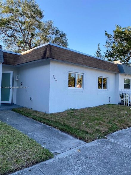3906 NW 207 Saint Rd Unit 3906, Miami Gardens, FL 33055
