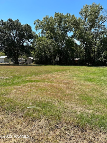 915 S Shireview Cir, Abbeville, LA 70510