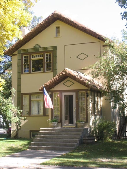 503 2nd Ave, Havre, MT 59501