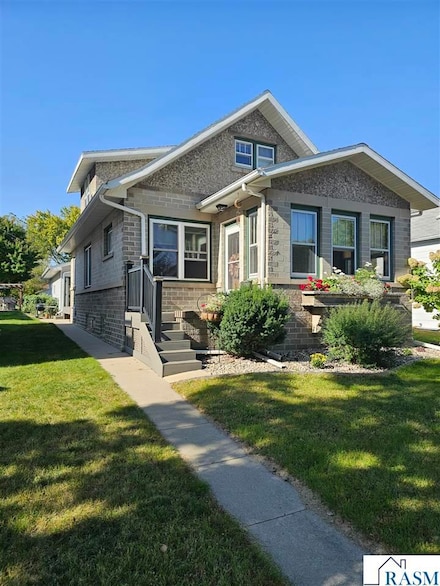 311 N State St, New Ulm, MN 56073