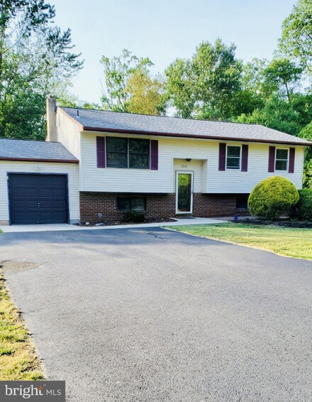 2213 Sherman Ave, Atco, NJ 08004