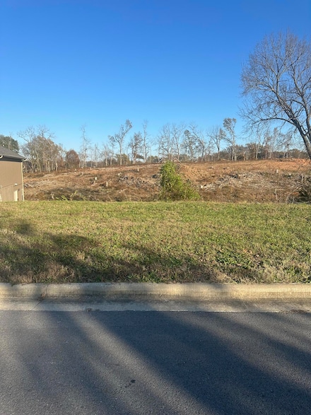714 S Peach Brook Dr, Nixa, MO 65714