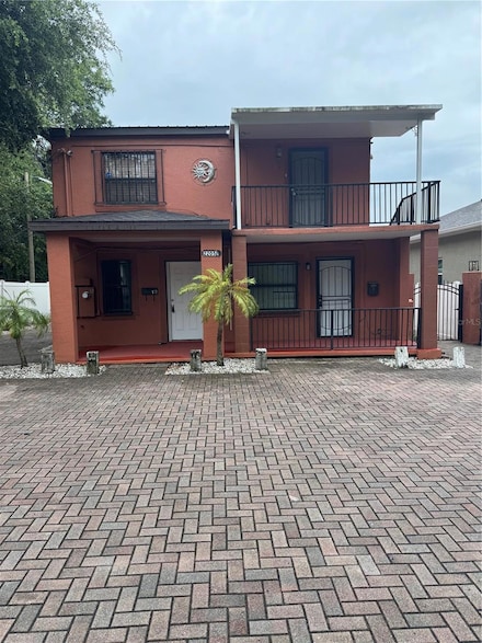 2205 Chipco St Unit A, Tampa, FL 33605