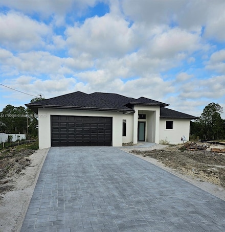 1013 Clark Ave, Lehigh Acres, FL 33972