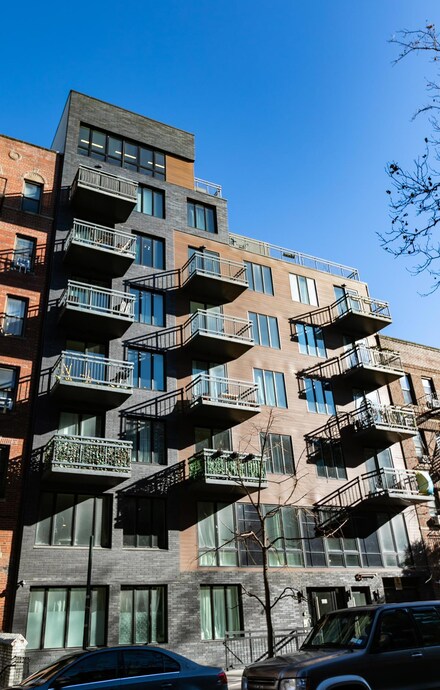 323 E 19th St Unit 3E, Brooklyn, NY 11226