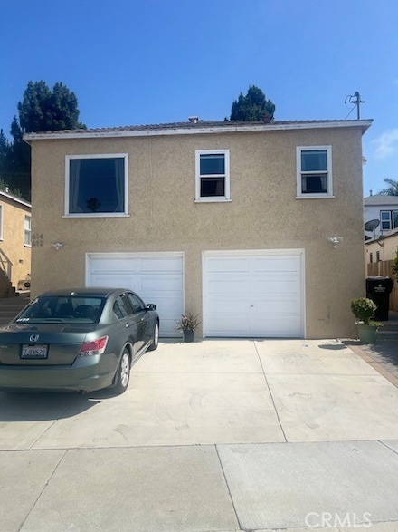612 E Fairview Blvd, Inglewood, CA 90302