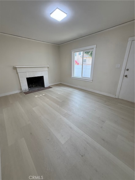 1108 S Eighth Ave, Arcadia, CA 91006