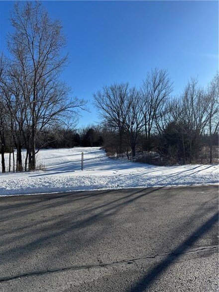 0 W 124 St Unit HMS2531132, Olathe, KS 66061