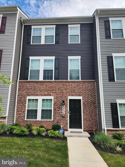 8636 Walter Martz Rd, Frederick, MD 21702