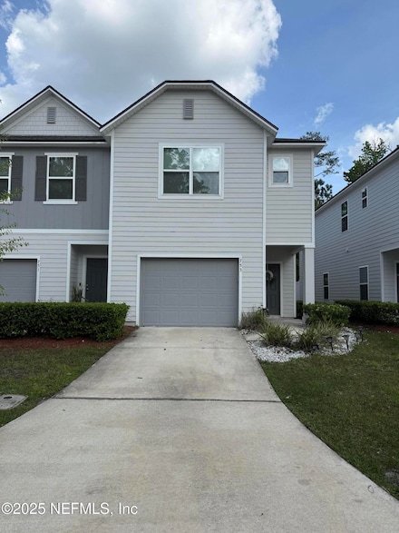 753 Bent Baum Rd, Jacksonville, FL 32205