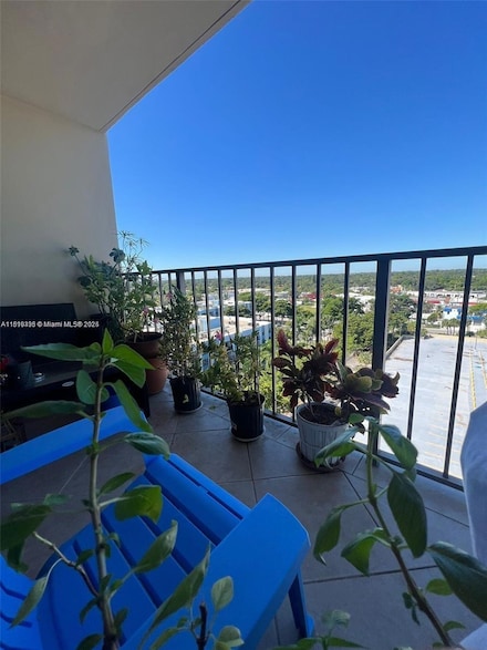 1470 NE 123rd St Unit A1106, North Miami, FL 33161