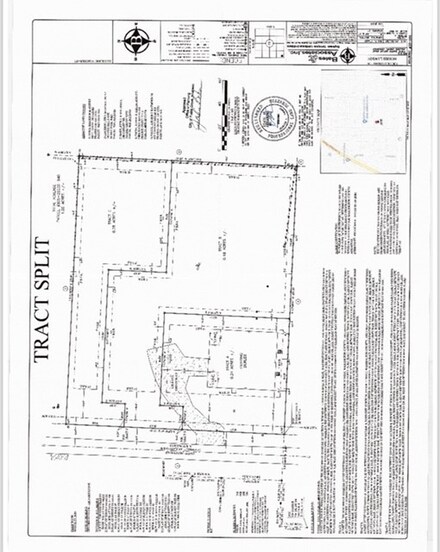 0 Danny Bryan Rd, Prairie Grove, AR 72753