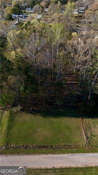 0 Knox Rd Unit 10486949, Powder Springs, GA 30127