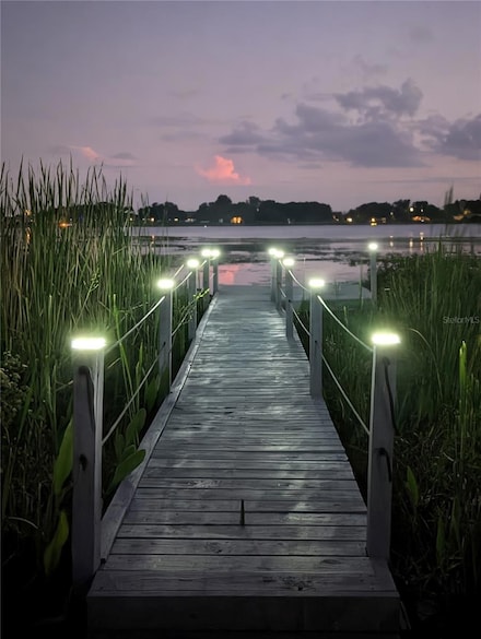 5635 Struthers Ct, Winter Haven, FL 33884