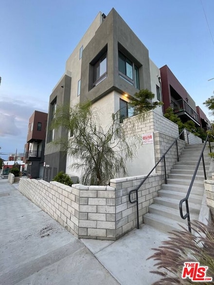295 Dockside Ln, Los Angeles, CA 90731