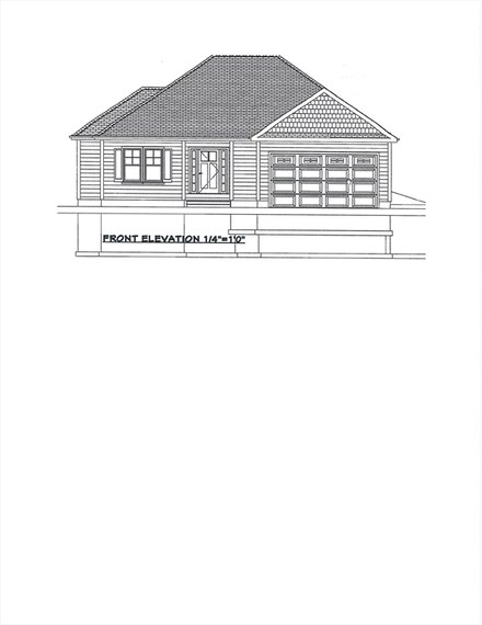 96 Sandalwood Dr, Wilbraham, MA 01095