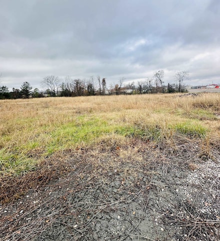 0-1.40 acres Morgan St, Moulton, AL 35650