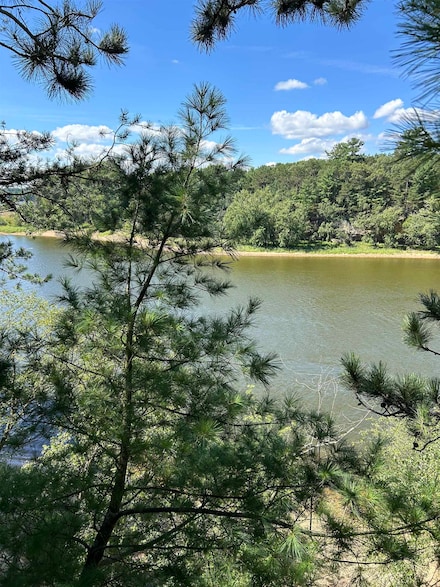 0 Bowman Rd, Wisconsin Dells, WI 53965