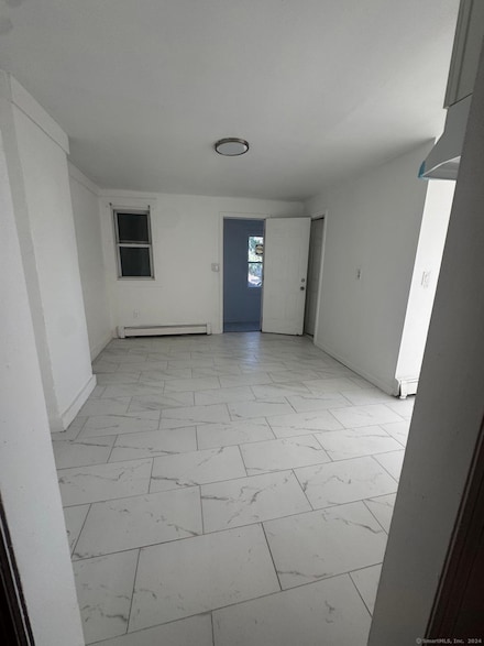 980 Pembroke St Unit 2R, Bridgeport, CT 06608