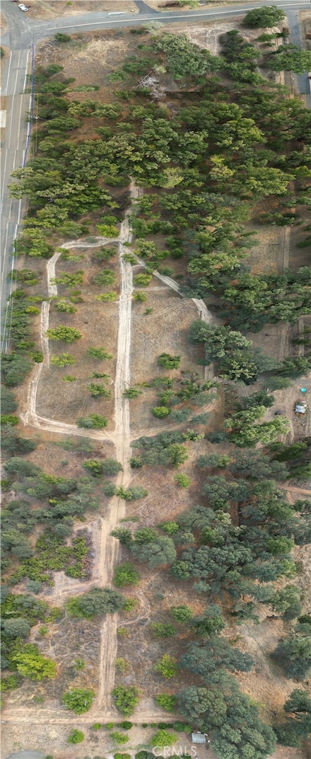 1000 Eva Way, North Lakeport, CA 95453