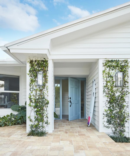 116 Arlington Place, West Palm Beach, FL 33405