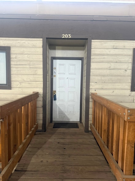 125 Franklin Ave Unit 203, Grand Junction, CO 81505