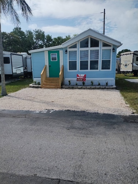 16860 Us Highway 19 N Unit 227, Clearwater, FL 33764