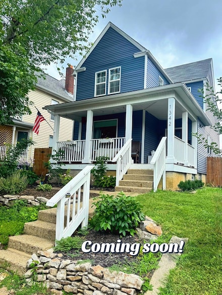 1342 Hamlet St Unit 344, Columbus, OH 43201